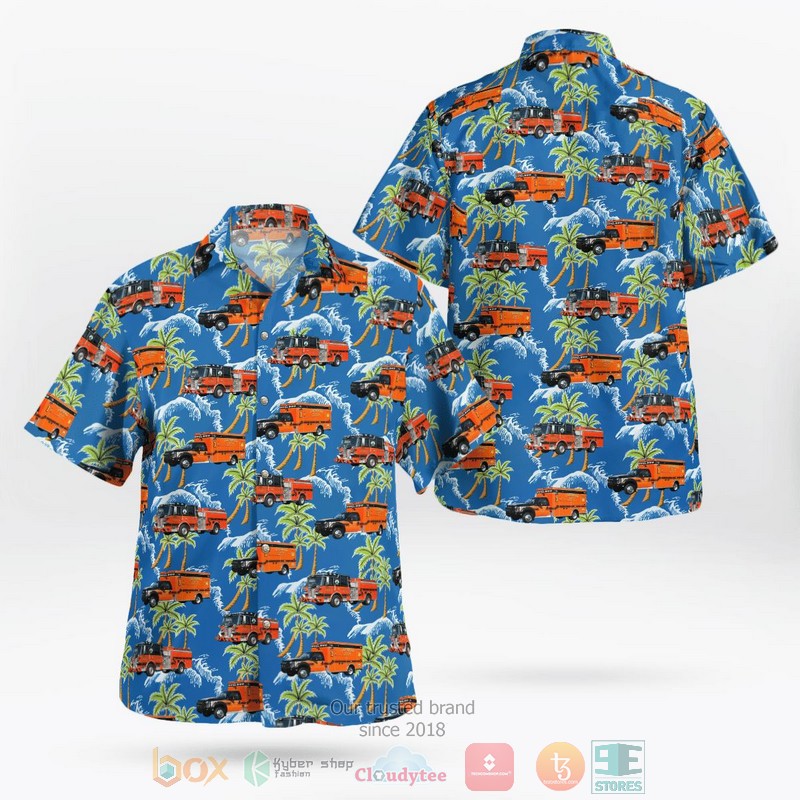 BEST Winchester Virginia Friendship Fire Company No.1 Hawaii Shirt 8 BEST Winchester Virginia Friendship Fire Company No.1 Hawaii Shirt word2