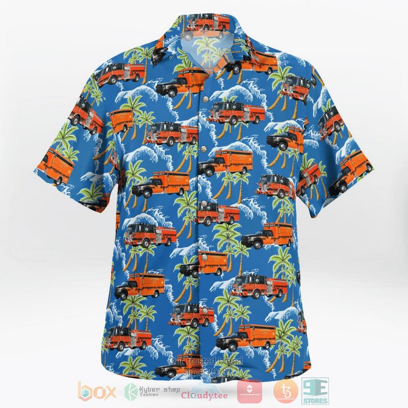 BEST Winchester Virginia Friendship Fire Company No.1 Hawaii Shirt 3 BEST Winchester Virginia Friendship Fire Company No.1 Hawaii Shirt word1