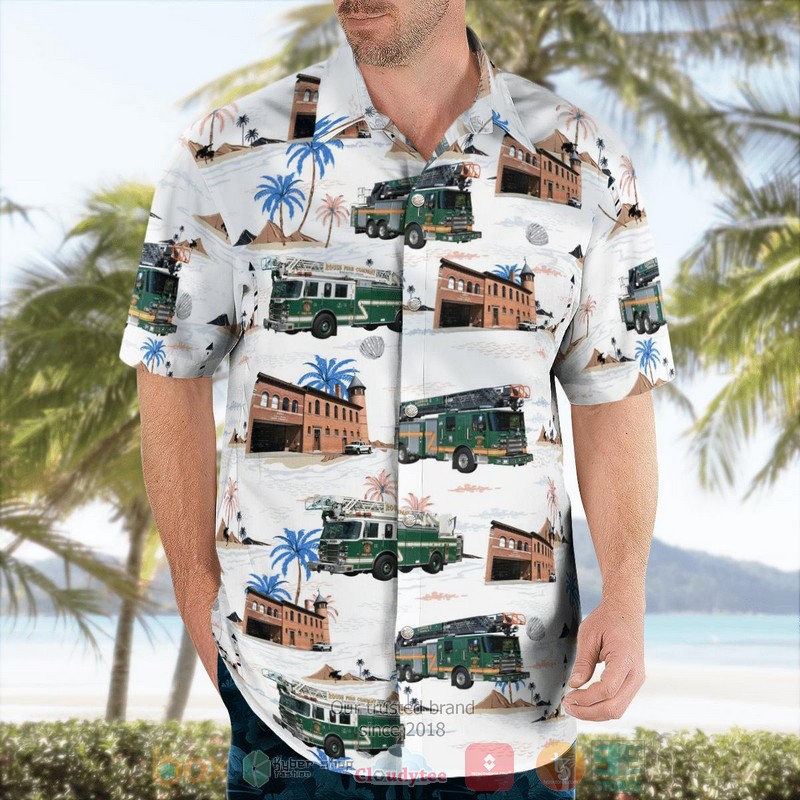 BEST Winchester Virginia Rouss Fire Company Hawaii Shirt 4 BEST Winchester Virginia Rouss Fire Company Hawaii Shirt word2