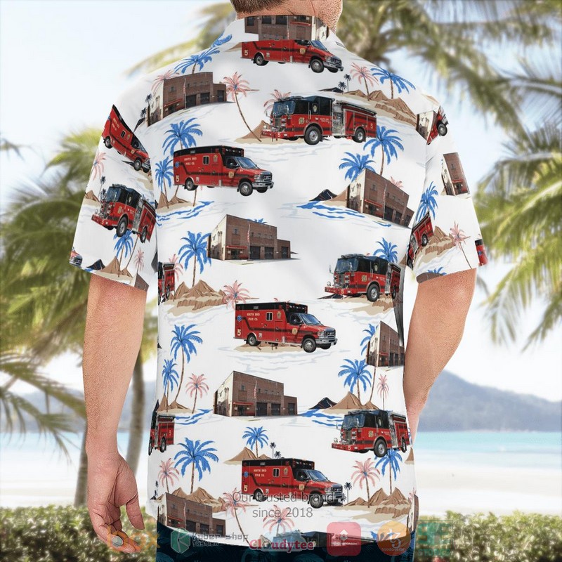 BEST Winchester Virginia South End Fire Company Hawaii Shirt 2 BEST Winchester Virginia South End Fire Company Hawaii Shirt word1