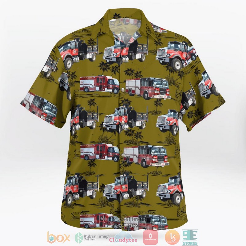 Winnipeg Fire Paramedic Service WFPS Manitoba Canada Fleet Aloha Shirt 2 Winnipeg Fire Paramedic Service WFPS Manitoba Canada Fleet Aloha Shirt word3