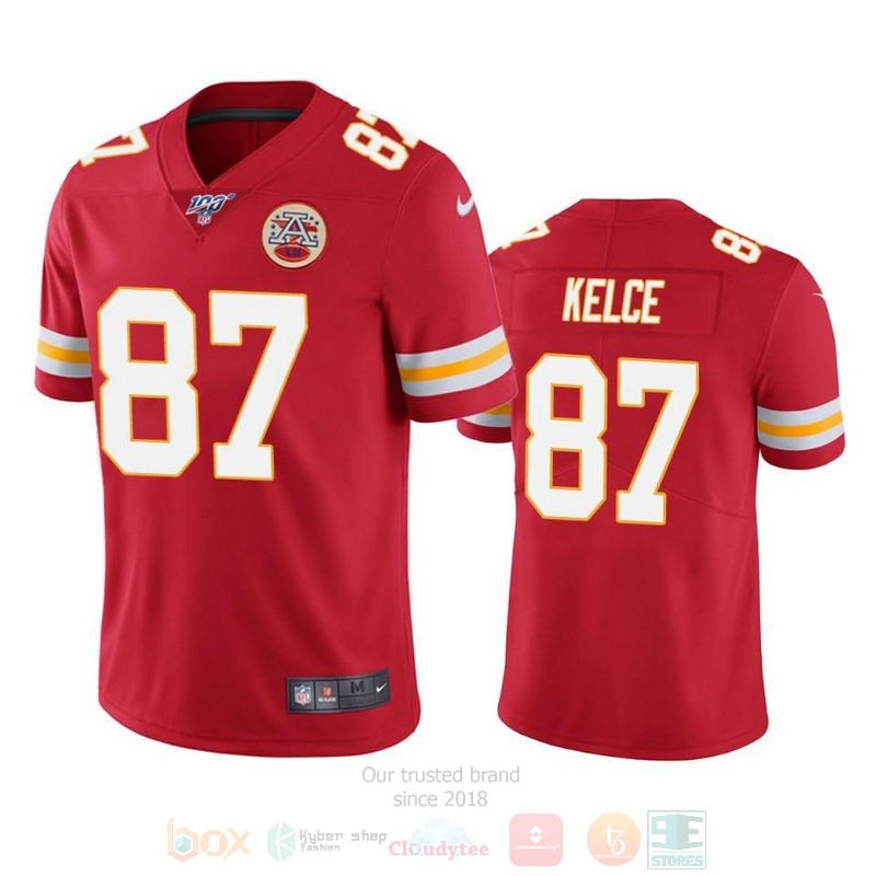 BEST Travis Kelce Kansas City Chiefs Red Jersey Football 1 BEST Travis Kelce Kansas City Chiefs Red Jersey Football word2