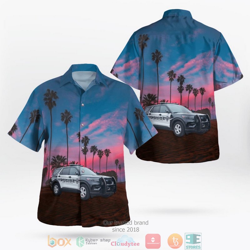 Worthington Police Department Worthington Ohio Aloha Shirt 8 Worthington Police Department Worthington Ohio Aloha Shirt word3