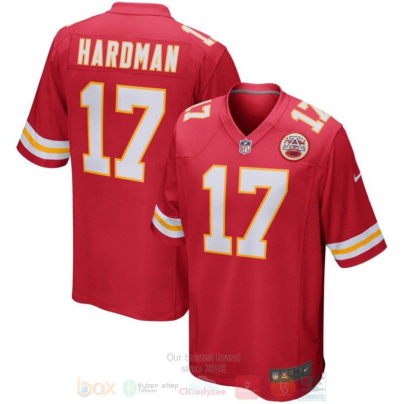 BEST Kansas City Chiefs Mecole Hardman Reds Jersey Football 1 BEST Kansas City Chiefs Mecole Hardman Reds Jersey Football word3