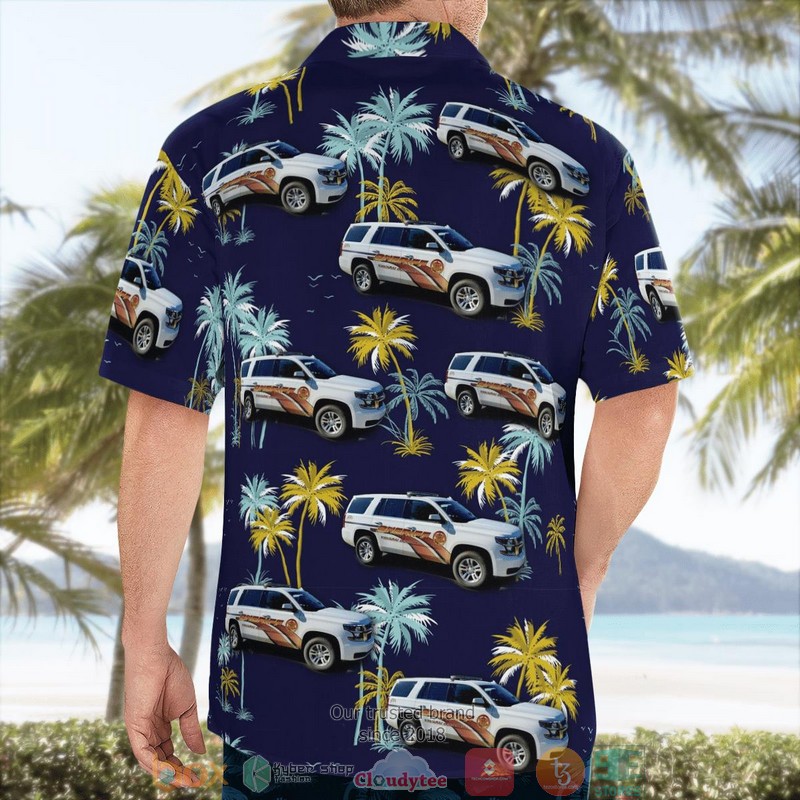 Yavapai County Sheriff Chevy Tahoe PPV Prescott Arizona Hawaiian Shirt 4 Yavapai County Sheriff Chevy Tahoe PPV Prescott Arizona Hawaiian Shirt word2