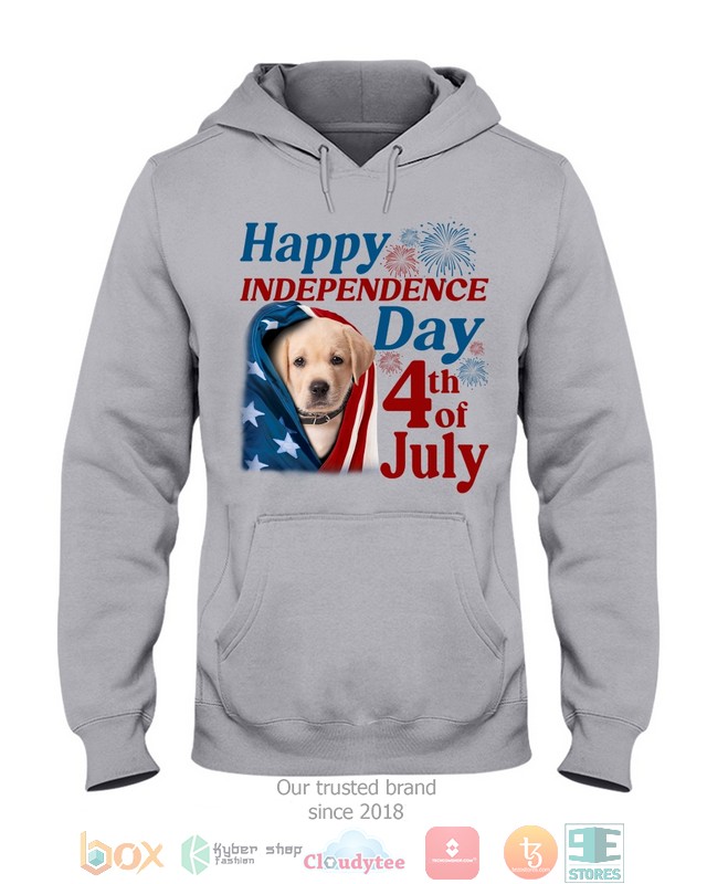 Yellow Goldador Happy Independence Day 4th Of July Shirt, Hoodie 10 Yellow Goldador Happy Independence Day 4th Of July Shirt, Hoodie word1