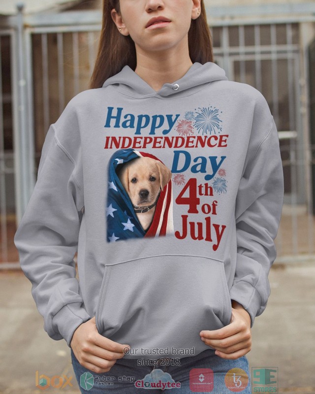 Yellow Goldador Happy Independence Day 4th Of July Shirt, Hoodie 13 Yellow Goldador Happy Independence Day 4th Of July Shirt, Hoodie word1