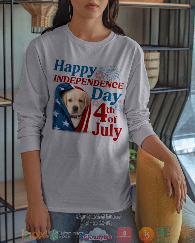 Yellow Goldador Happy Independence Day 4th Of July Shirt, Hoodie 21 Yellow Goldador Happy Independence Day 4th Of July Shirt, Hoodie word1