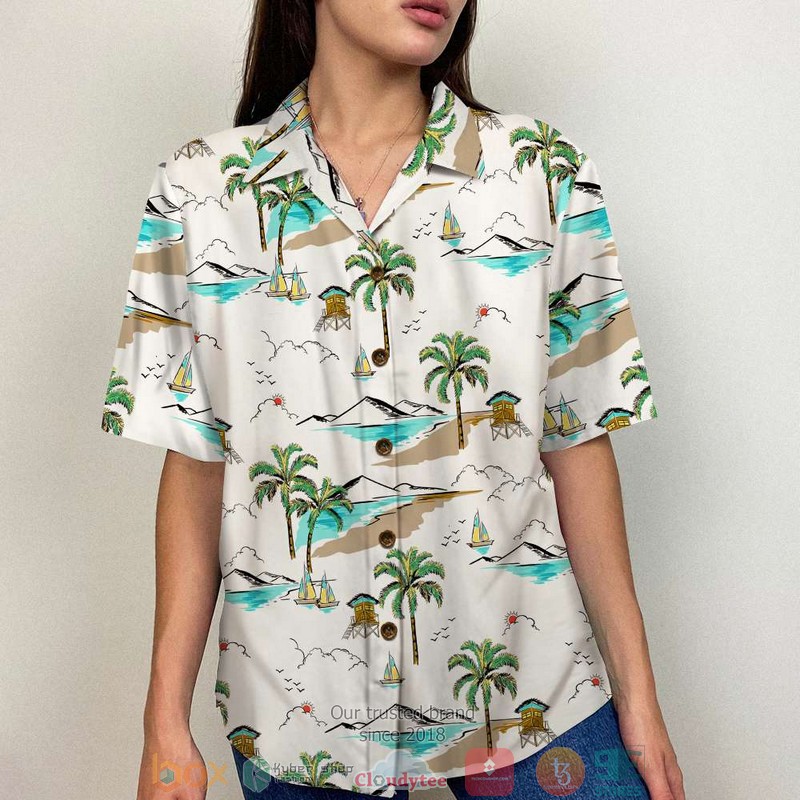 HOT Yes I Do Have A Retirement Plan I Plan On Cruising Hawaii Shirt 3 HOT Yes I Do Have A Retirement Plan I Plan On Cruising Hawaii Shirt word1