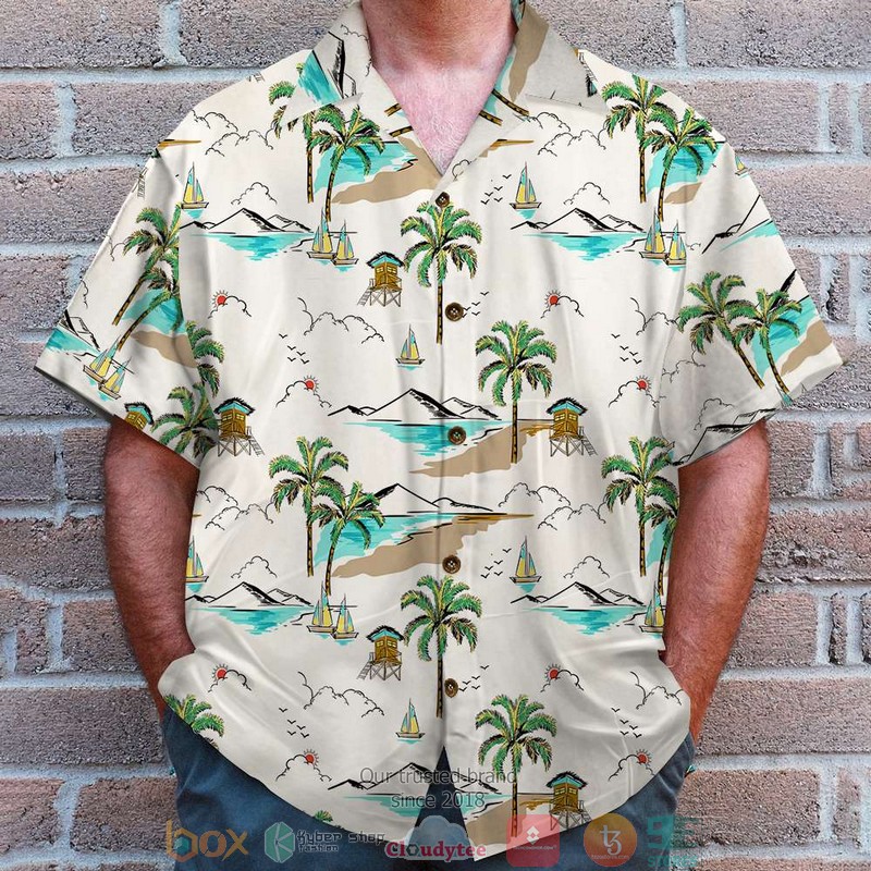 HOT Yes I Do Have A Retirement Plan I Plan On Cruising Hawaii Shirt 4 HOT Yes I Do Have A Retirement Plan I Plan On Cruising Hawaii Shirt word1