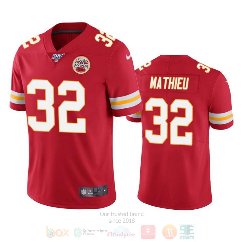 BEST Tyrann Mathieu Kansas City Chiefs Red Jersey Football 2 BEST Tyrann Mathieu Kansas City Chiefs Red Jersey Football word2