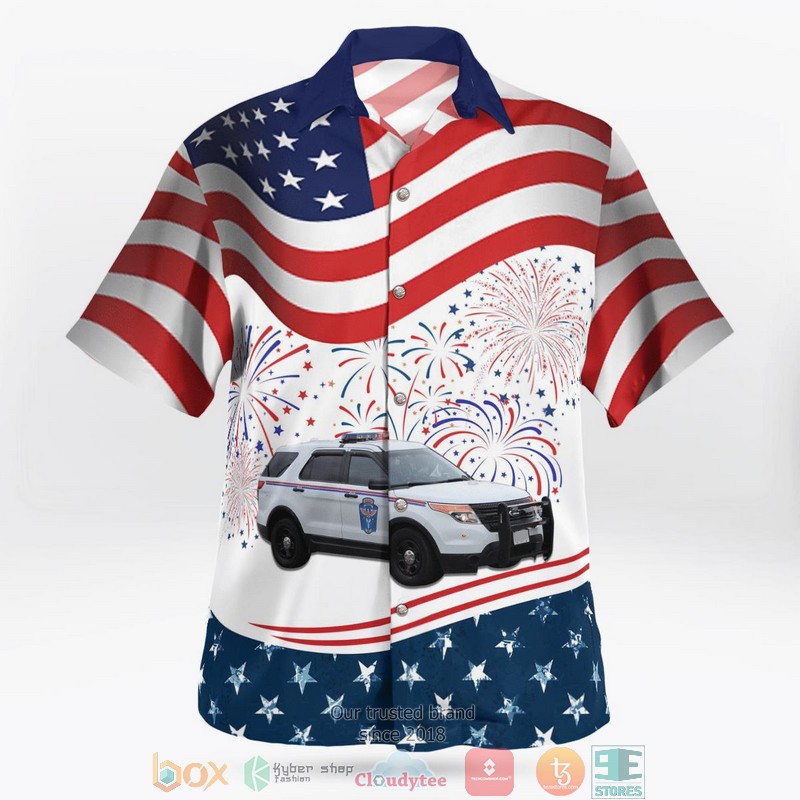Zanesville Police Department Zanesville Ohio Aloha Shirt 2 Zanesville Police Department Zanesville Ohio Aloha Shirt word3