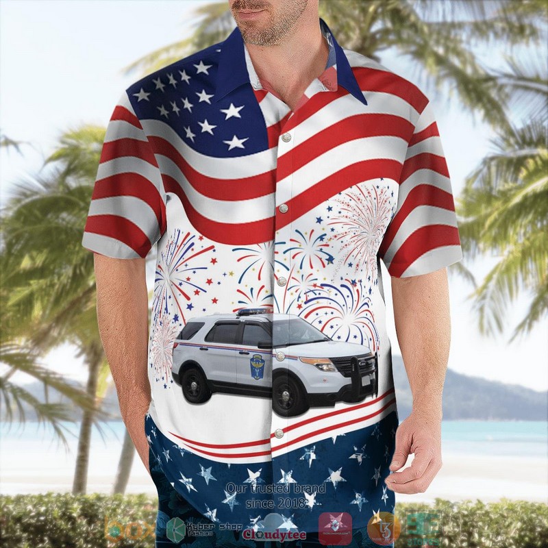 Zanesville Police Department Zanesville Ohio Aloha Shirt 3 Zanesville Police Department Zanesville Ohio Aloha Shirt word3