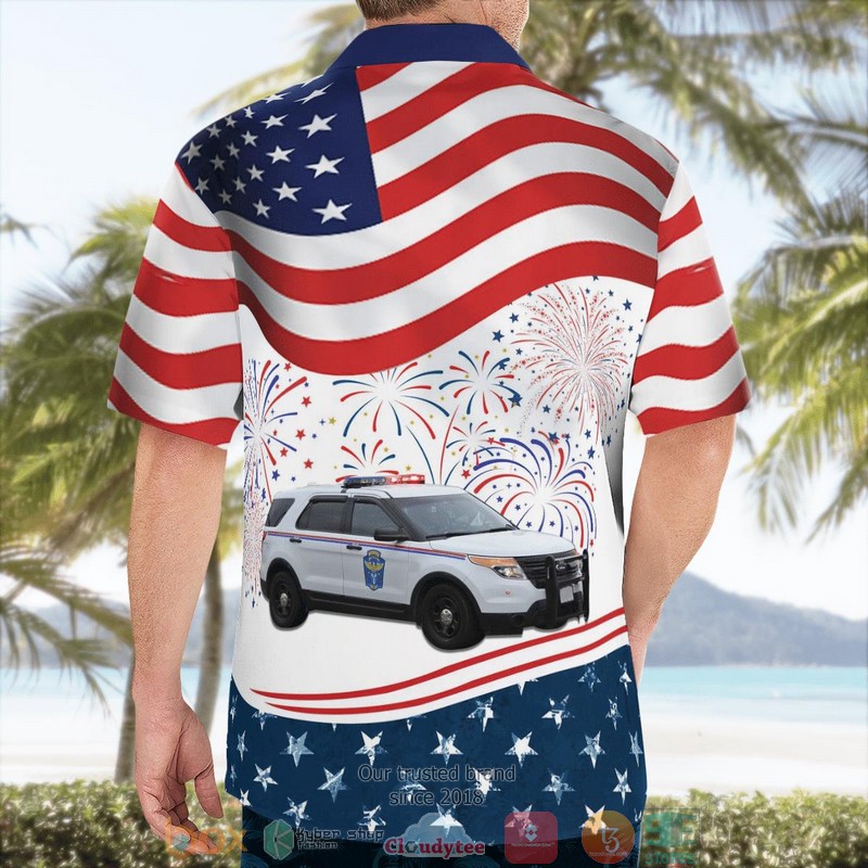 Zanesville Police Department Zanesville Ohio Aloha Shirt 4 Zanesville Police Department Zanesville Ohio Aloha Shirt word3