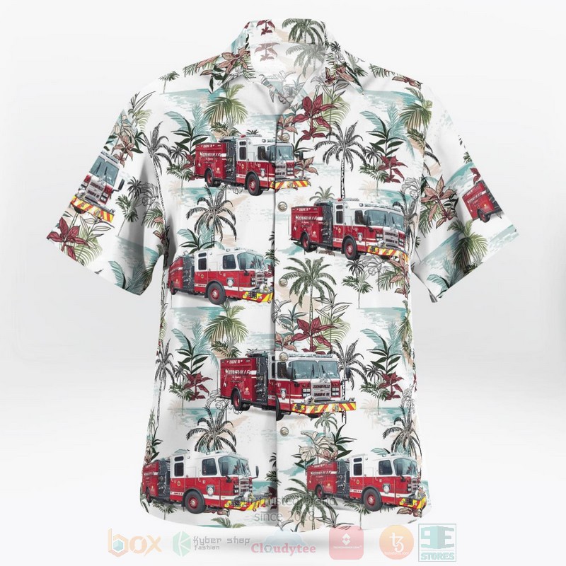 BEST Zionsville Fire Department 3D Aloha Shirt 3 BEST Zionsville Fire Department 3D Aloha Shirt word2
