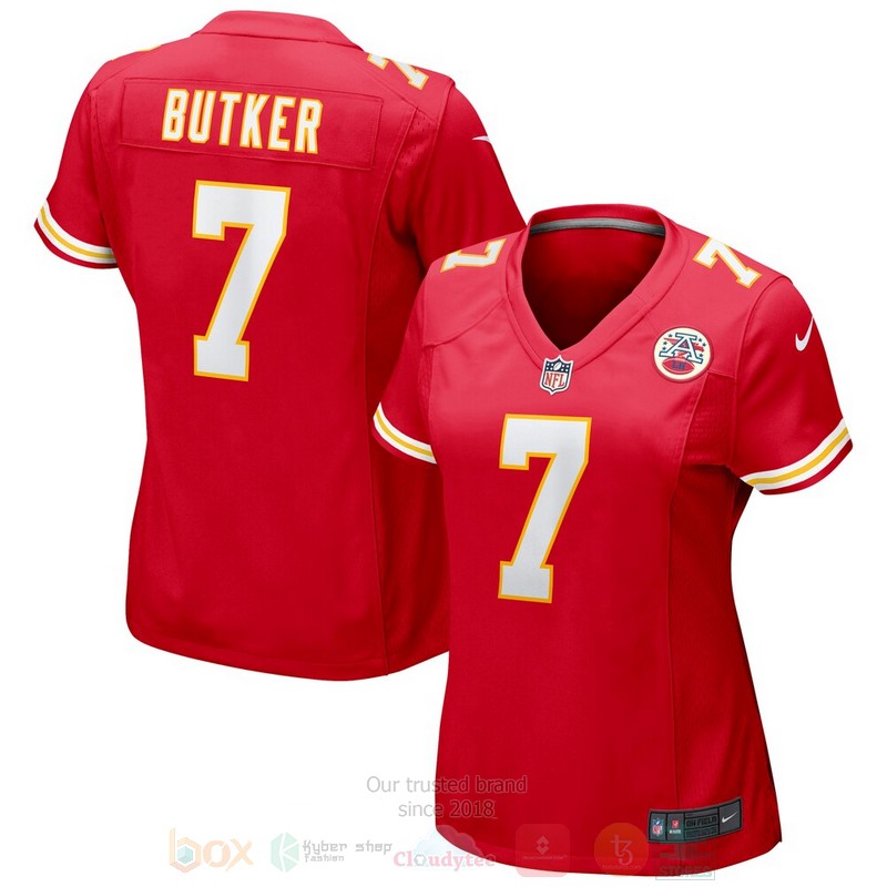 BEST Kansas City Chiefs Harrison Butker NFL Red Jersey Football 3 BEST Kansas City Chiefs Harrison Butker NFL Red Jersey Football word1