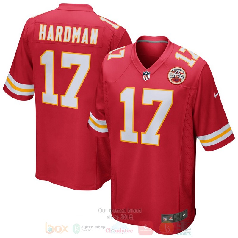 BEST Kansas City Chiefs Mecole Hardman Red Jersey Football 2 BEST Kansas City Chiefs Mecole Hardman Red Jersey Football word3