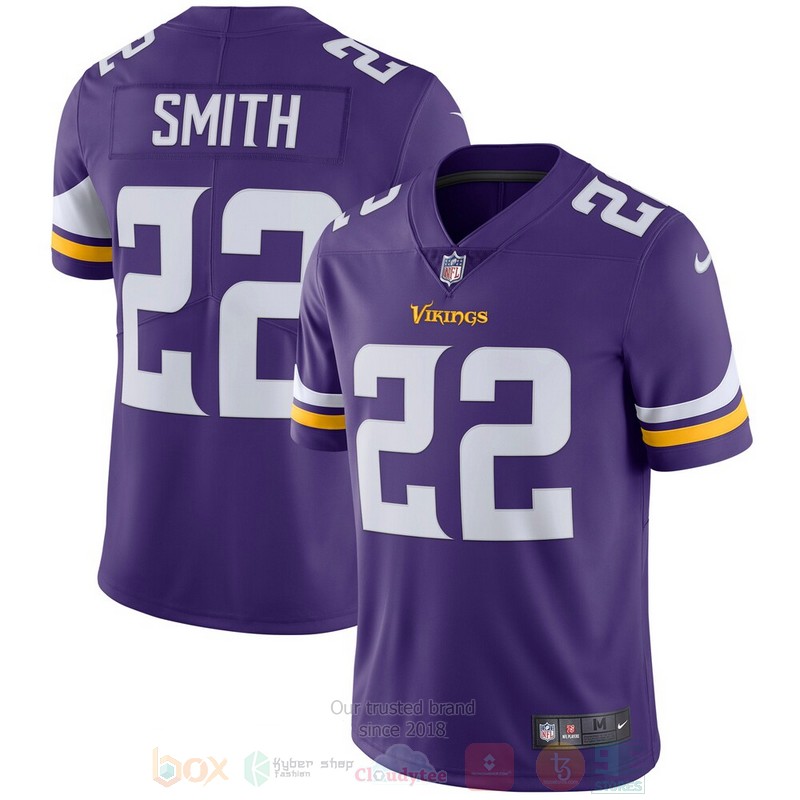BEST Minnesota Vikings Harrison Smith Purple Jersey Football 2 BEST Minnesota Vikings Harrison Smith Purple Jersey Football word3