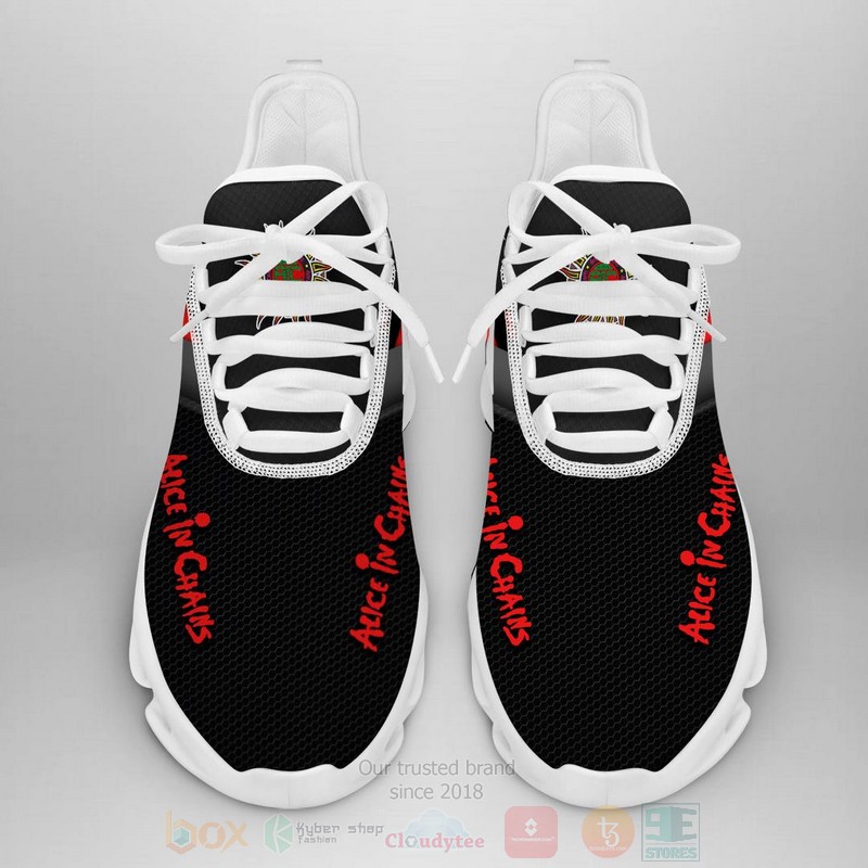 BEST Alice In Chains Max Soul Clunky Shoes 4 BEST Alice In Chains Max Soul Clunky Shoes word1