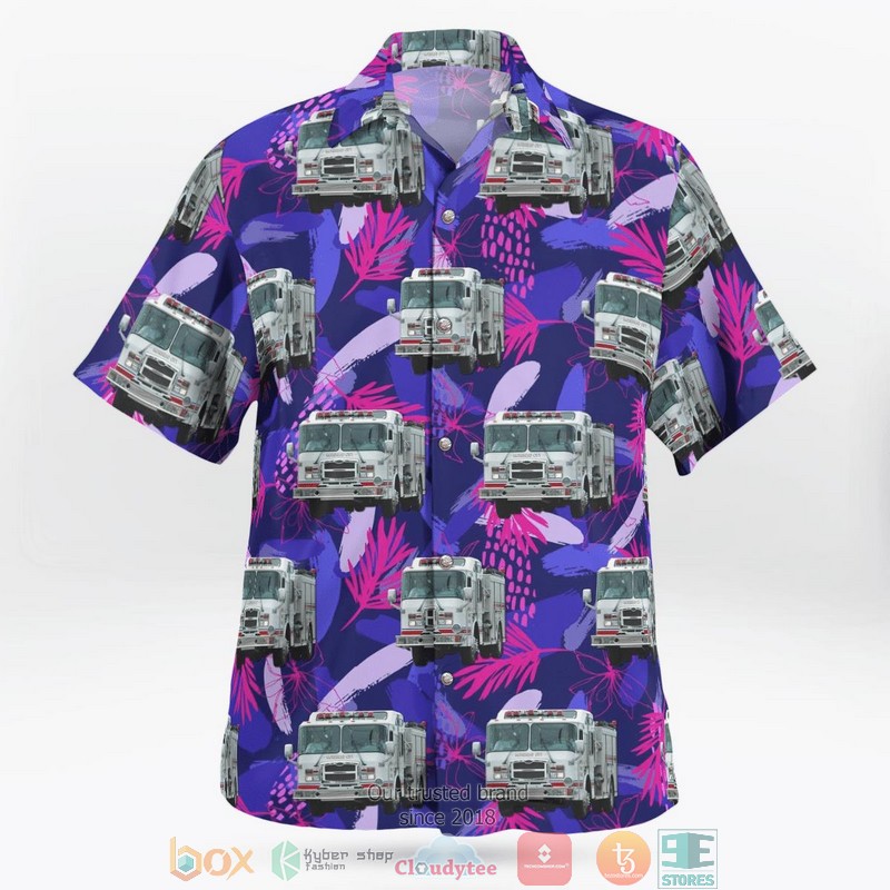 orehead City Fire & EMS Engine 1 Morehead City North Carolina Aloha Shirt 3 orehead City Fire & EMS Engine 1 Morehead City North Carolina Aloha Shirt word2