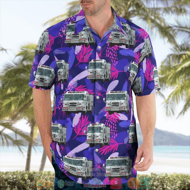 orehead City Fire & EMS Engine 1 Morehead City North Carolina Aloha Shirt 4 orehead City Fire & EMS Engine 1 Morehead City North Carolina Aloha Shirt word2