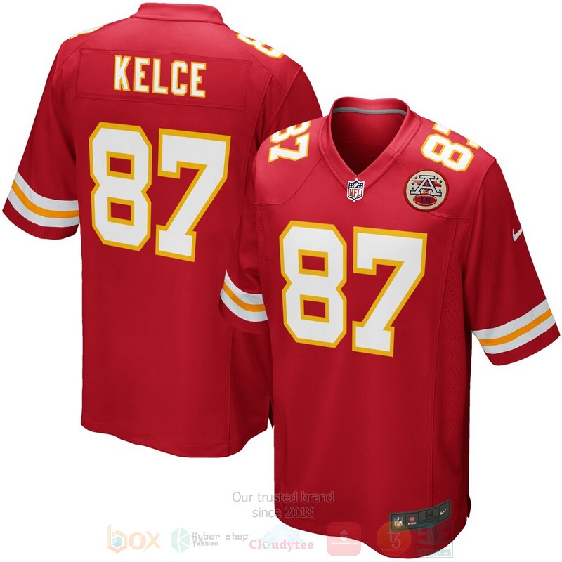 BEST Kansas City Chiefs Travis Kelce Red Jersey Football 2 BEST Kansas City Chiefs Travis Kelce Red Jersey Football word1