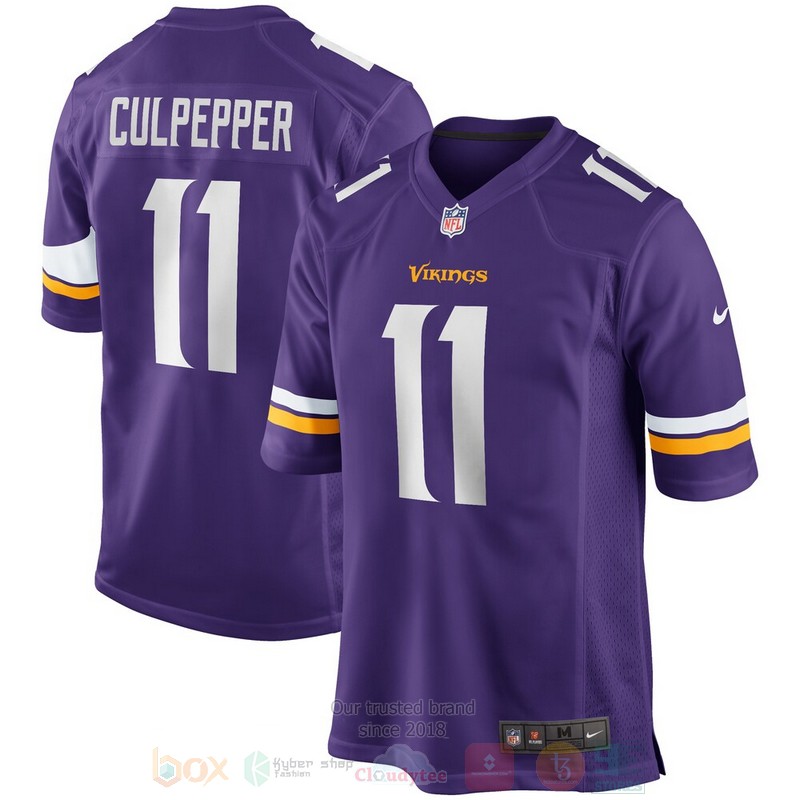 BEST Minnesota Vikings Daunte Culpepper Purple Jersey Football 1 BEST Minnesota Vikings Daunte Culpepper Purple Jersey Football word3