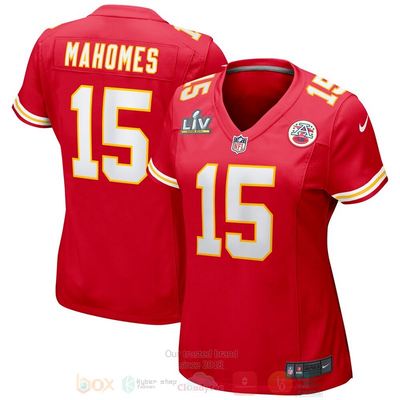 BEST Kansas City Chiefs Patrick Mahomes Red Super Bowl LV Bound Jersey Football 3 BEST Kansas City Chiefs Patrick Mahomes Red Super Bowl LV Bound Jersey Football word1