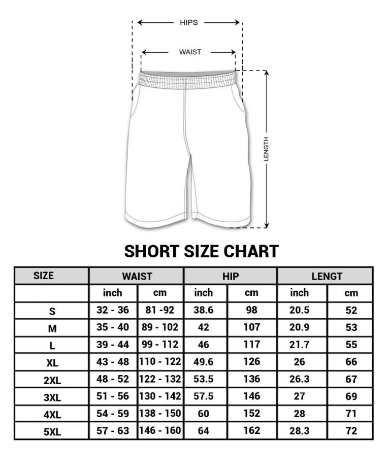 NEW If Lost Return To Babe I Am Babe Men Shorts 15 Men Shorts