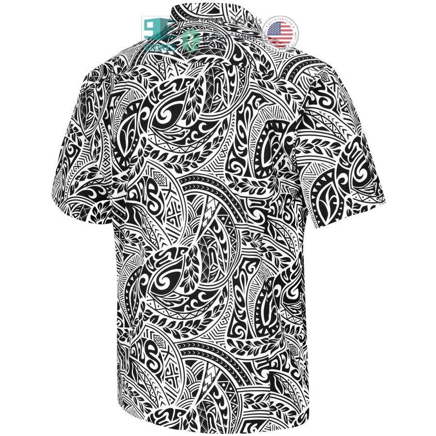 HOT Colorado Buffaloes Colosseum Make Like a Tree Camp Black Hawaii Shirt 3 colorado buffaloes colosseum make like a tree camp black hawaiian shirt 3 82947