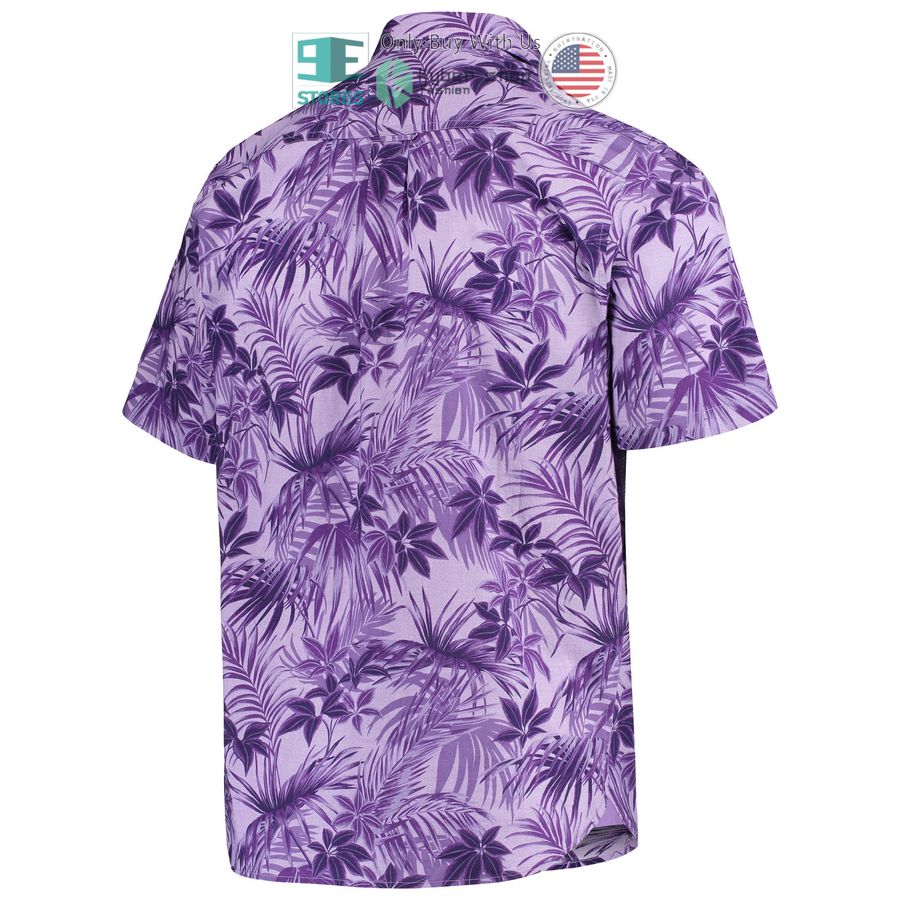 HOT Colorado Rockies Tommy Bahama Sport Reign Forest Fronds Purple Hawaii Shirt 3 colorado rockies tommy bahama sport reign forest fronds purple hawaiian shirt 3 44307