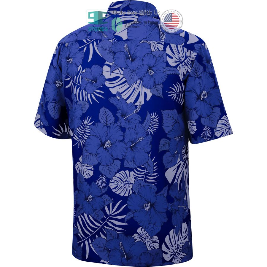 HOT Florida Gators Colosseum The Dude Camp Royal Hawaii Shirt 3 florida gators colosseum the dude camp royal hawaiian shirt 3 54011