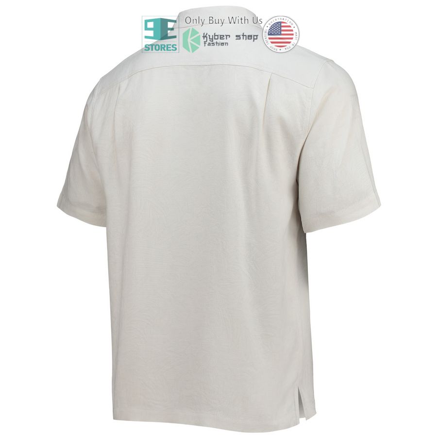 HOT Florida State Seminoles Tommy Bahama Tropic Isles Camp White Hawaii Shirt 3 florida state seminoles tommy bahama tropic isles camp white hawaiian shirt 3 1780