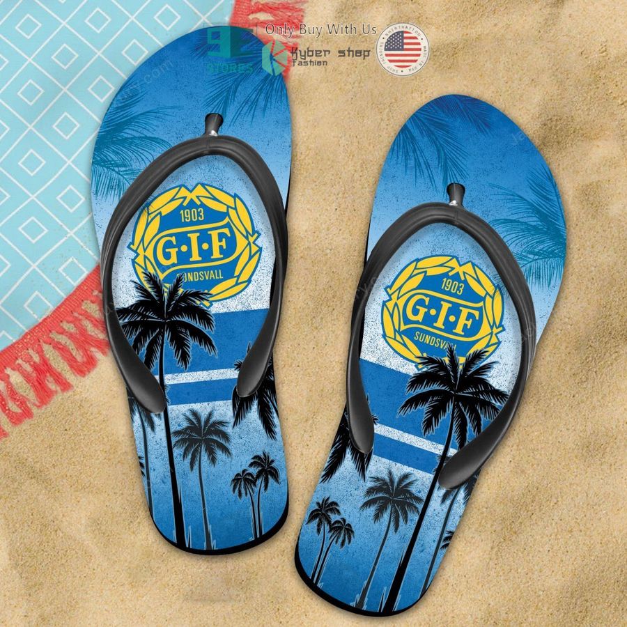 gif sundsvall flip flops 1 79173