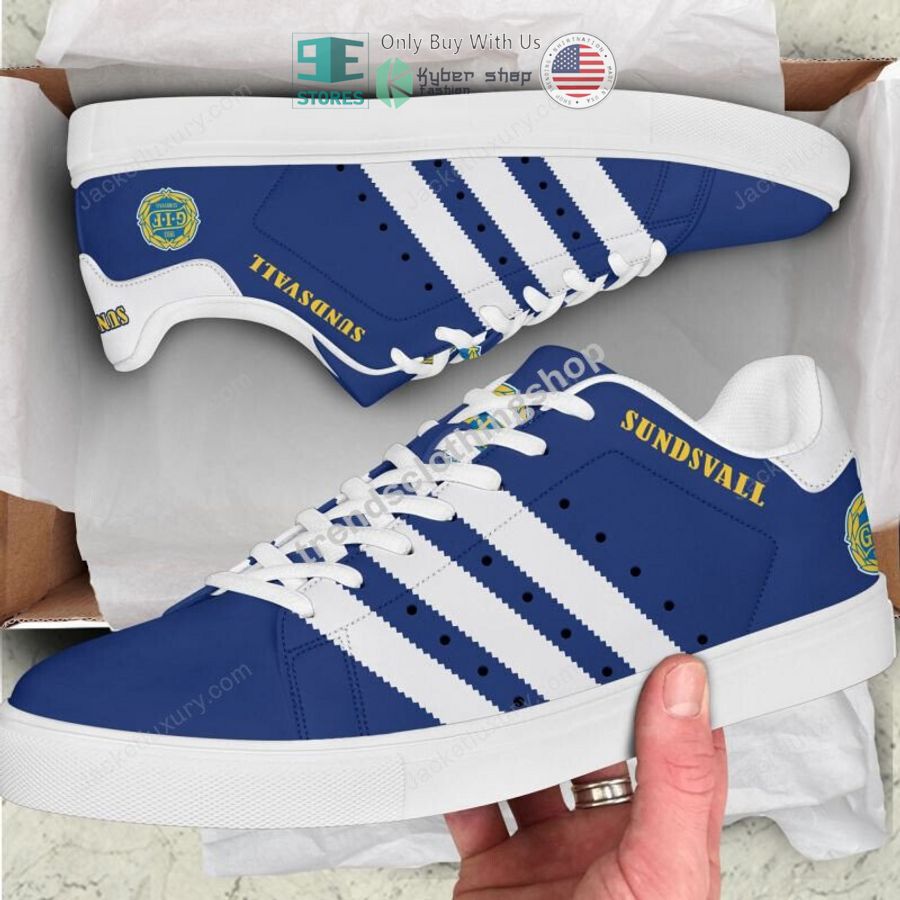 gif sundsvall stan smith low top shoes 1 59536