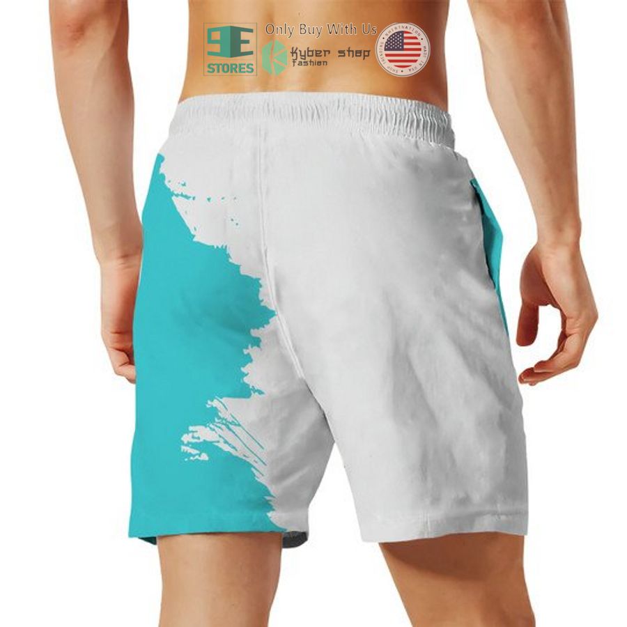 NEW I Have Every Thing I Need I Am Everything Men Shorts 3 i have every thing i need i am everything couple shorts 3 54512