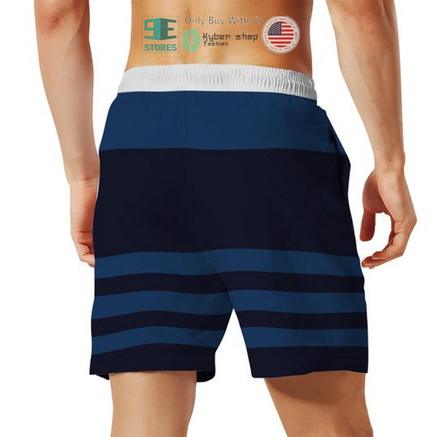 NEW I'm Her Beast I''m His Beauty Men Shorts 3 im her beast im his beauty couple shorts 3 11527