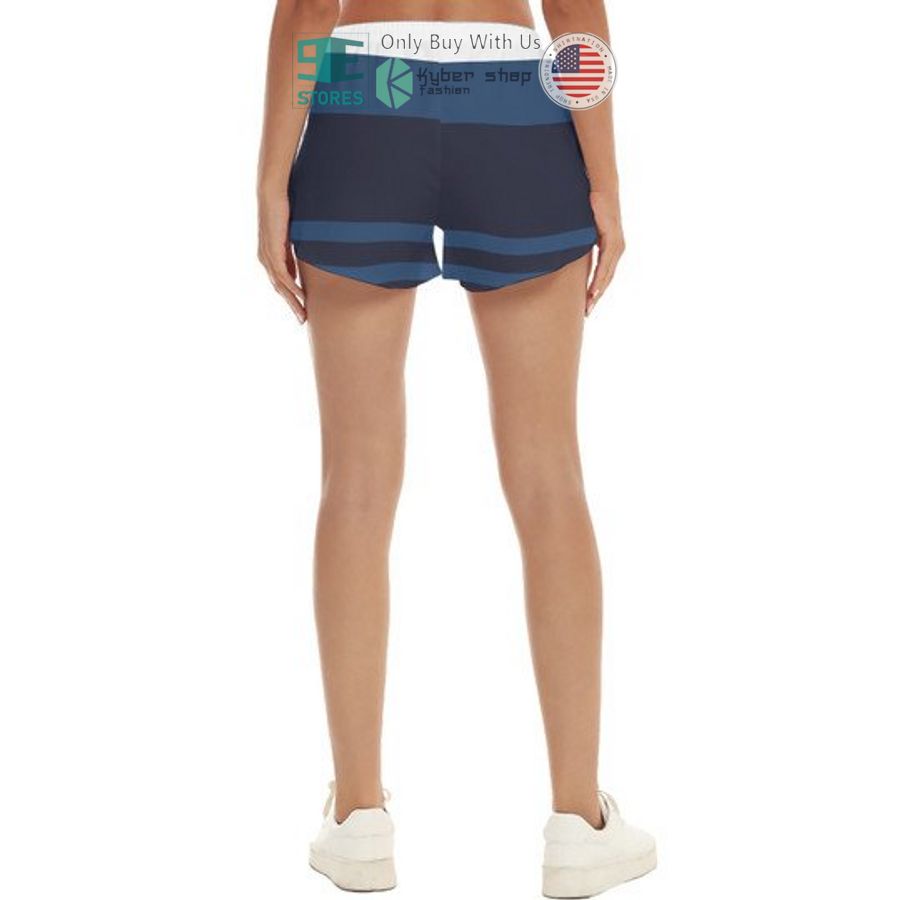 NEW I'm Her Beast I''m His Beauty Men Shorts 5 im her beast im his beauty couple shorts 5 53909