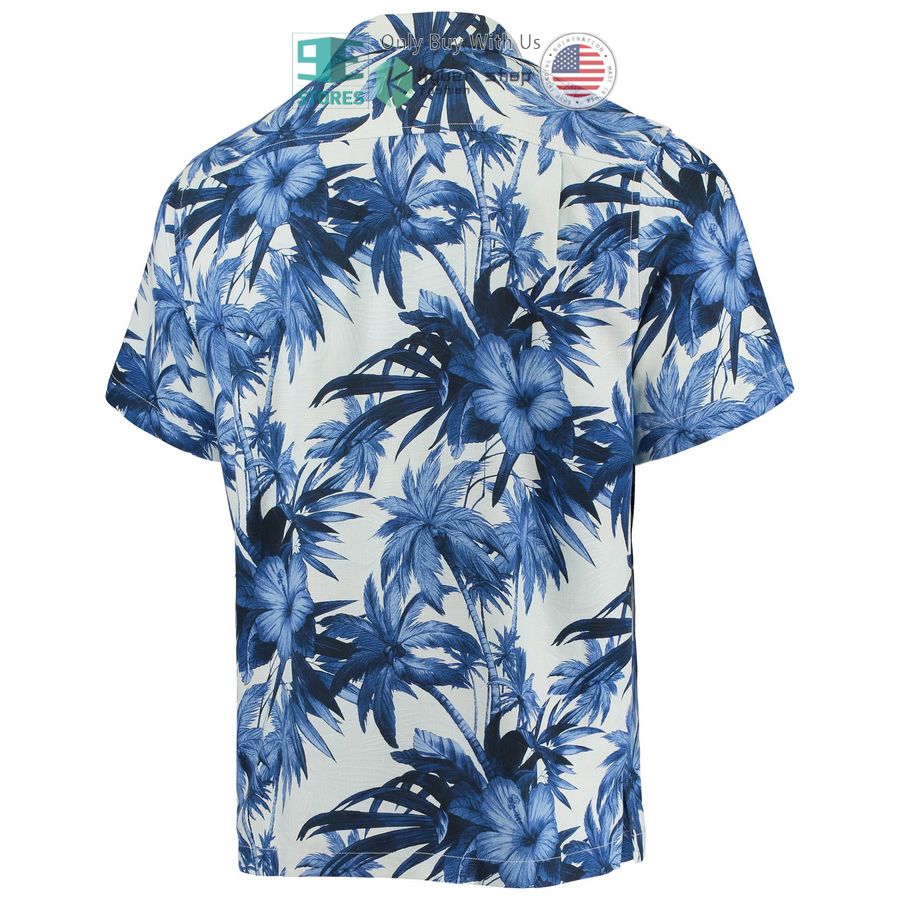 HOT Indianapolis Colts Tommy Bahama Sport Harbor Island Hibiscus Camp Royal Hawaii Shirt 3 indianapolis colts tommy bahama sport harbor island hibiscus camp royal hawaiian shirt 3 79704