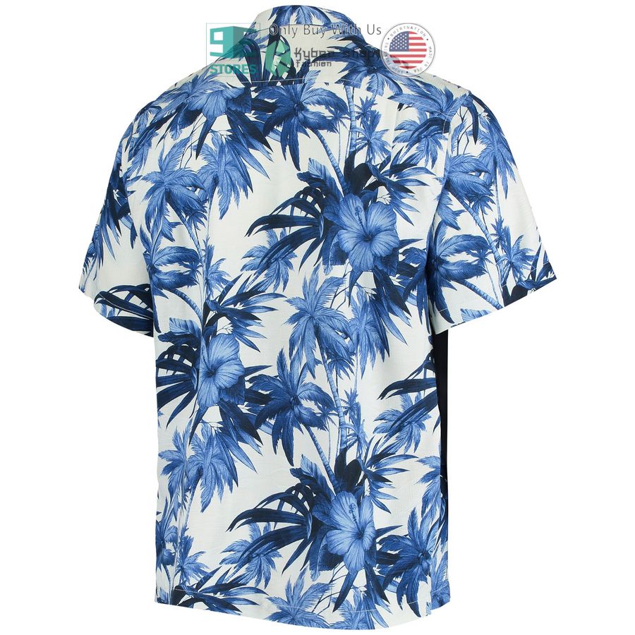 HOT Los Angeles Rams Tommy Bahama Sport Harbor Island Hibiscus Camp Royal Hawaii Shirt 3 los angeles rams tommy bahama sport harbor island hibiscus camp royal hawaiian shirt 3 20935