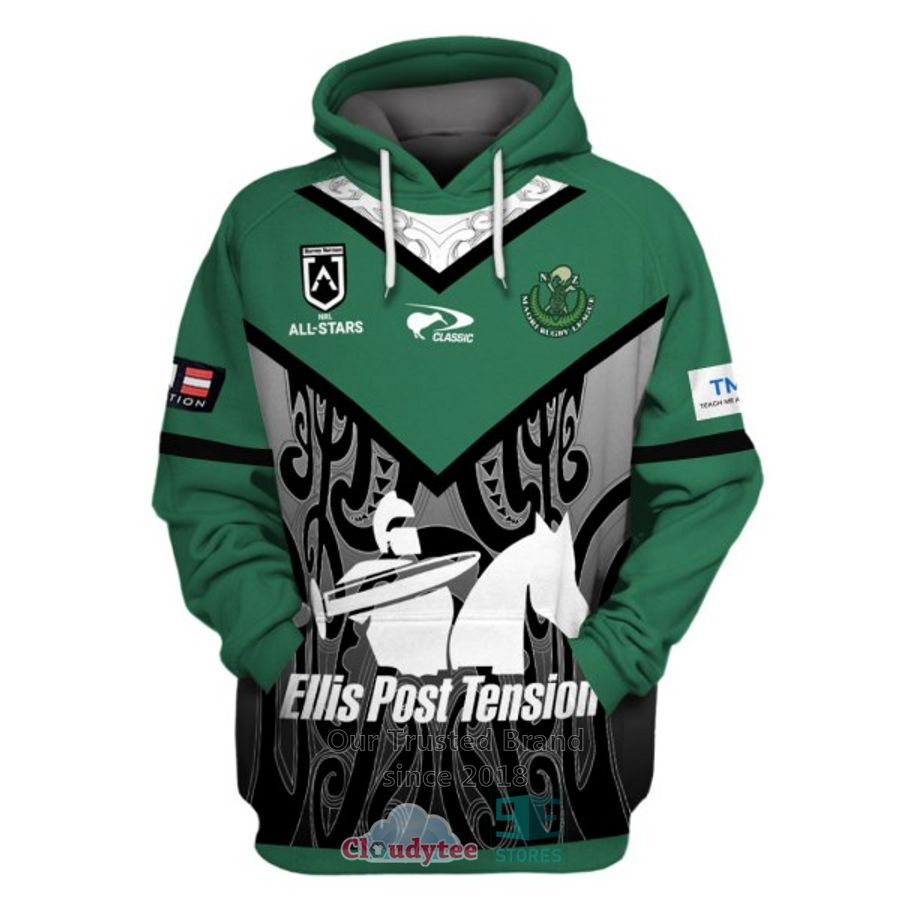 NEW Personalized NRL Ellis Post Tension Maori All Stars 3D Shirt, Hoodie 4 personalized nrl ellis post tension maori all stars 3d shirt hoodie 3 34249