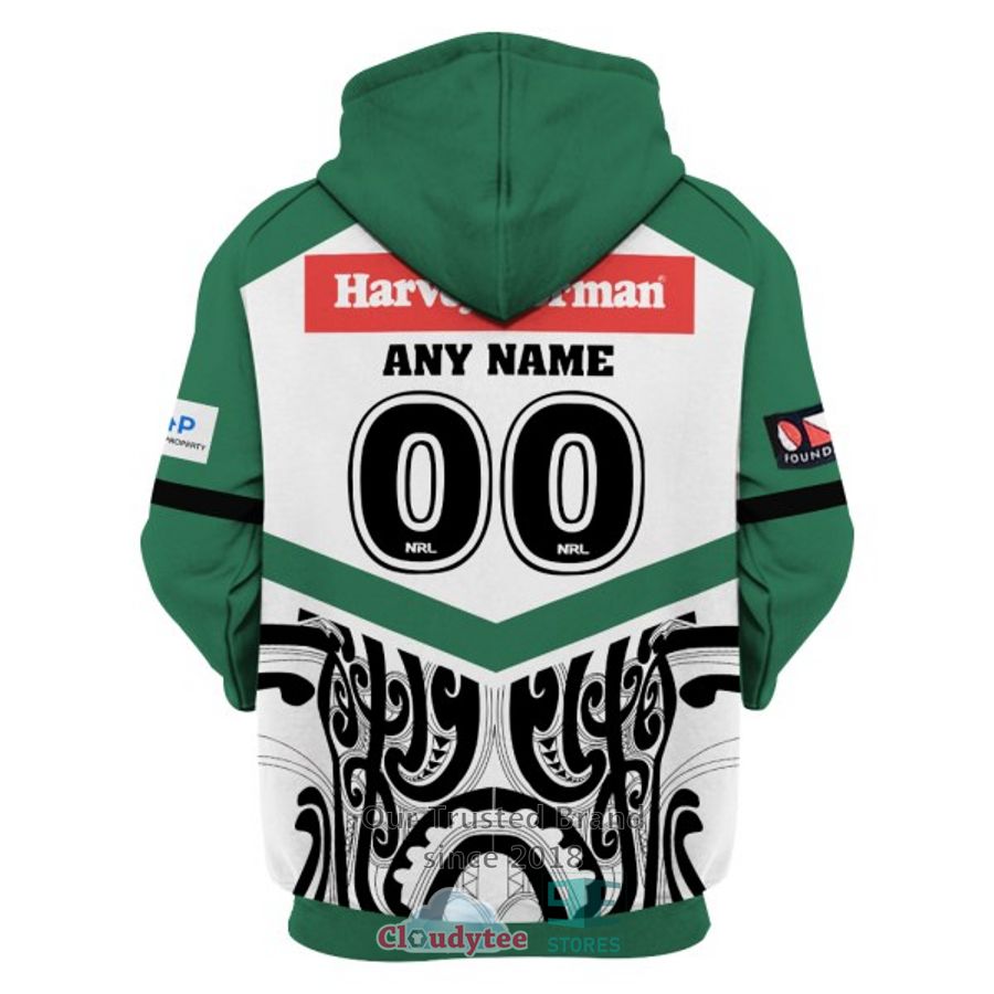 NEW Personalized NRL Ellis Post Tension Maori All Stars 3D Shirt, Hoodie 5 personalized nrl ellis post tension maori all stars 3d shirt hoodie 4 87629