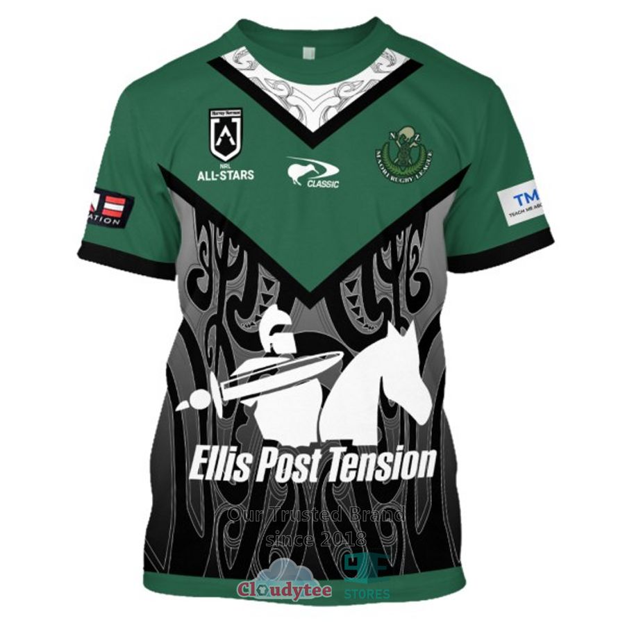 NEW Personalized NRL Ellis Post Tension Maori All Stars 3D Shirt, Hoodie 7 personalized nrl ellis post tension maori all stars 3d shirt hoodie 7 84165