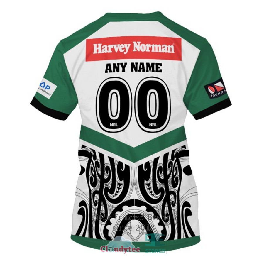 NEW Personalized NRL Ellis Post Tension Maori All Stars 3D Shirt, Hoodie 8 personalized nrl ellis post tension maori all stars 3d shirt hoodie 8 19817