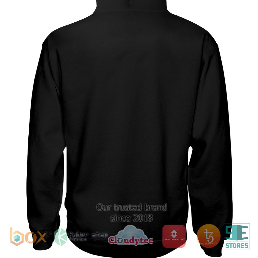 Since we’re redefining everything shirt, hoodie 4 Since we’re redefining everything shirt, hoodie word2