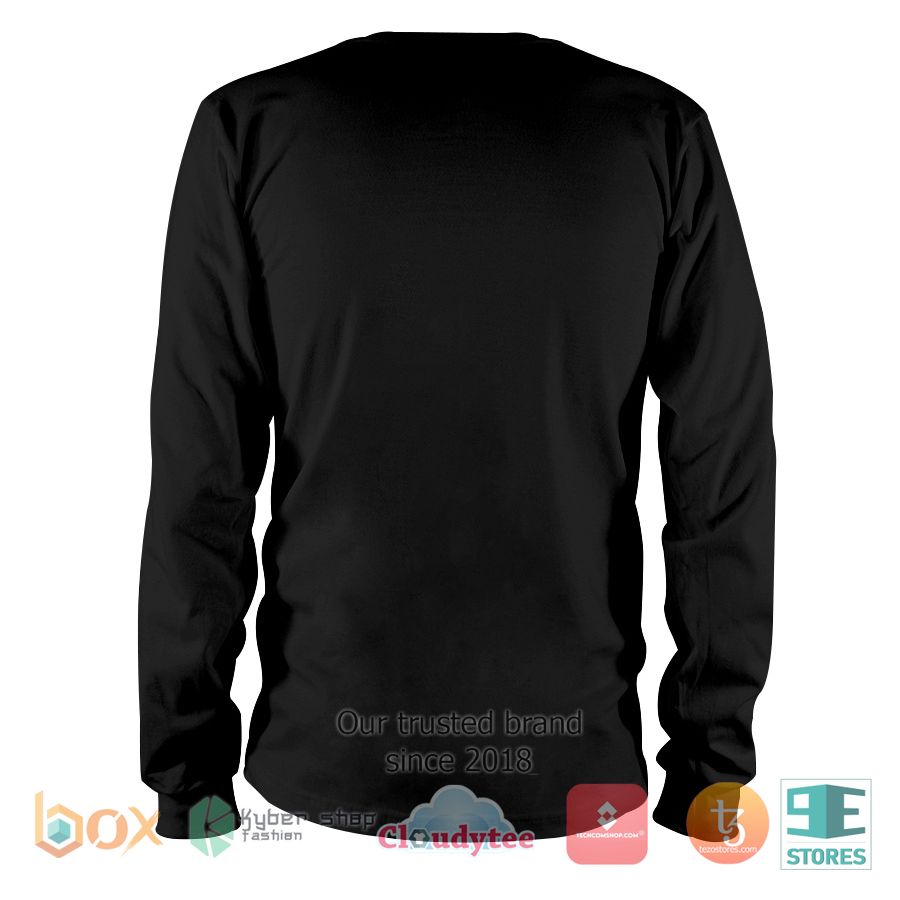 Since we’re redefining everything shirt, hoodie 6 Since we’re redefining everything shirt, hoodie word2
