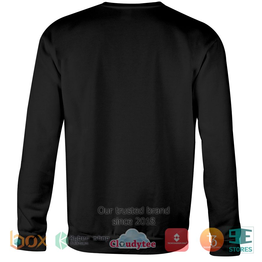 Since we’re redefining everything shirt, hoodie 8 Since we’re redefining everything shirt, hoodie word2