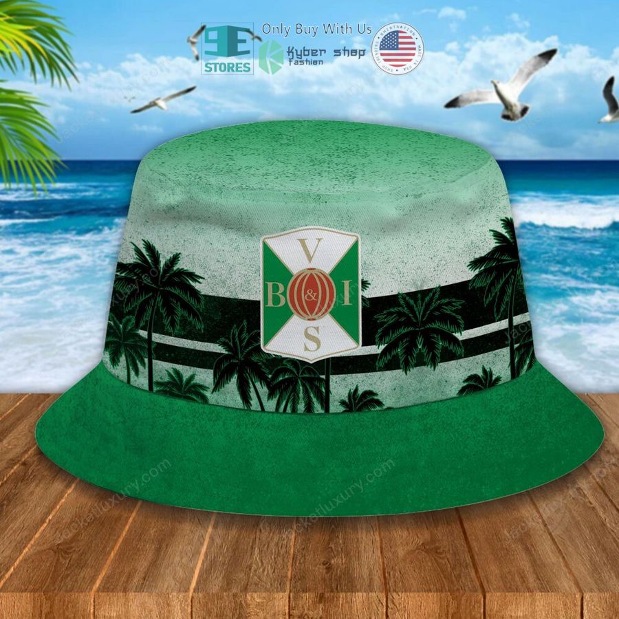 varbergs bois bucket hat 1 76901