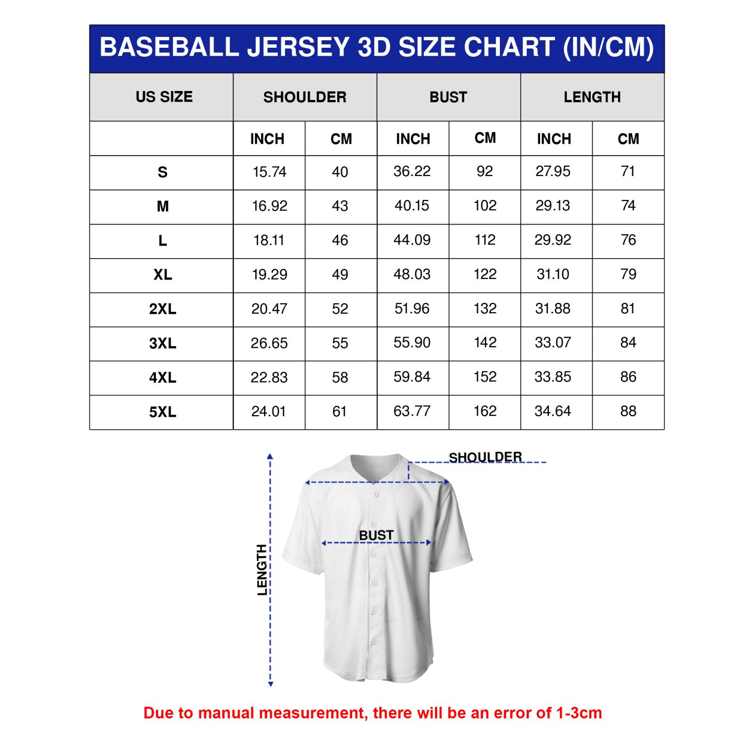 ZPEAwx11 baseball jersey