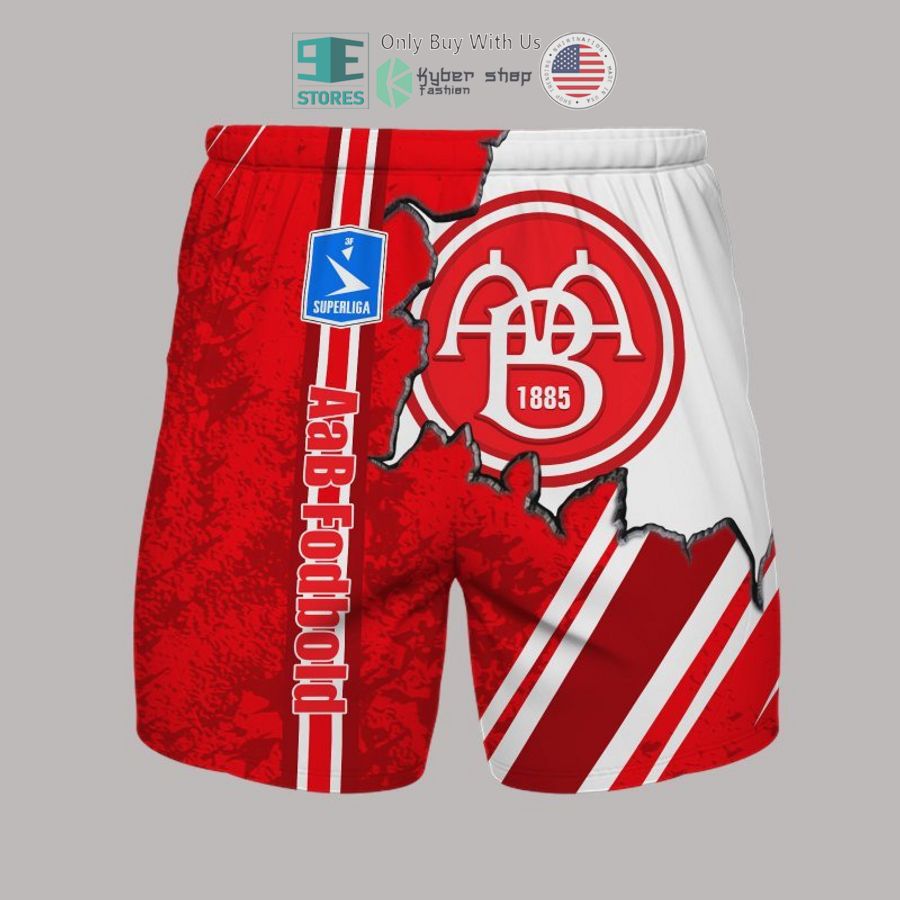 NEW AaB Fodbold 1885 Polo Shirt, Long Pant 25 aab fodbold 1885 3d shirt hoodie 25 7758